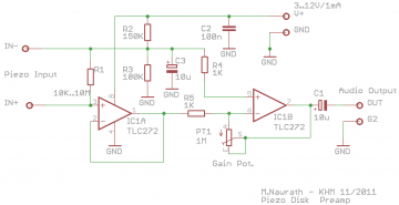 PiezoPreamp_bread_V2_sch