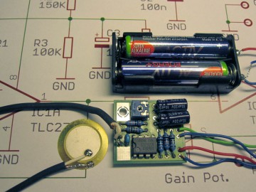 piezo_preamp_title